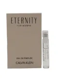 calvin-klein-eternity-12ml-edp