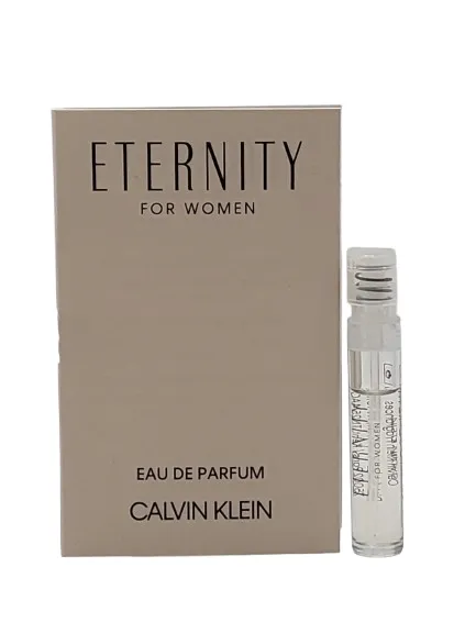 calvin-klein-eternity-12ml-edp
