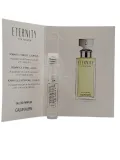 calvin-klein-eternity-12ml-edp-stan-nowy