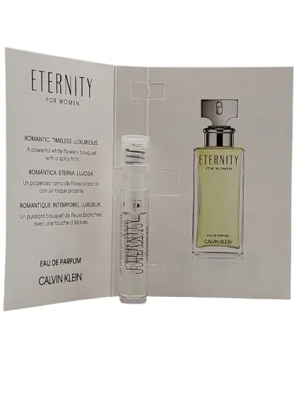 calvin-klein-eternity-12ml-edp