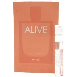 hugo-boss-alive-12ml-edt-zestaw-3-szt