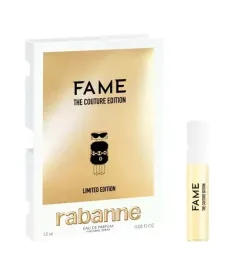paco-rabanne-fame-the-couture-edition-15ml-edp