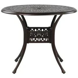 stol-ogrodowy-okragly-90-cm-brazowy-ancona