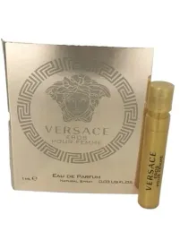 versace-eros-pour-femme-1ml-edp