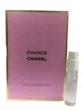 chanel-chance-eau-splendide-15ml-edp