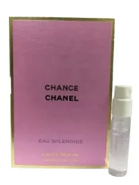 chanel-chance-eau-splendide-15ml-edp