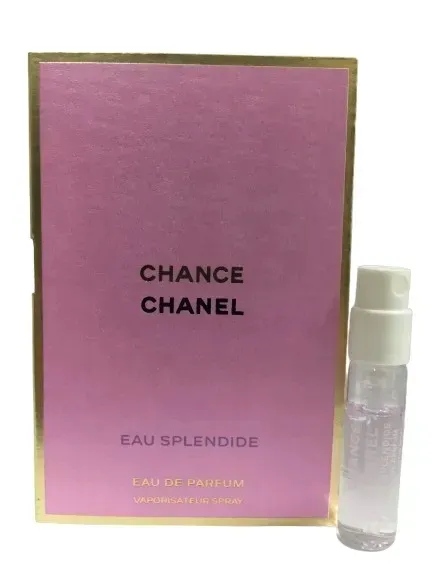 chanel-chance-eau-splendide-15ml-edp
