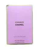 chanel-chance-eau-splendide-15ml-edp-stan-nowy