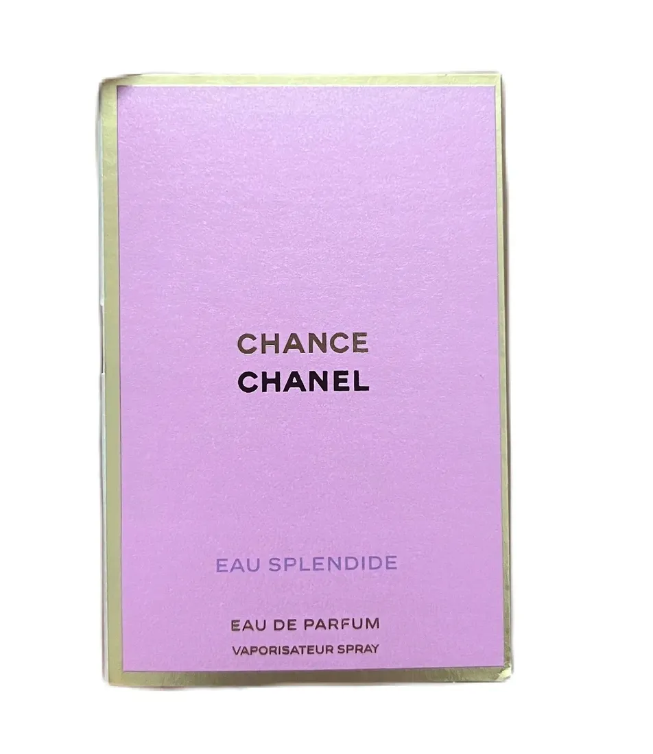 chanel-chance-eau-splendide-15ml-edp