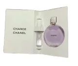 chanel-chance-eau-splendide-15ml-edp-stan-opakowania-oryginalne