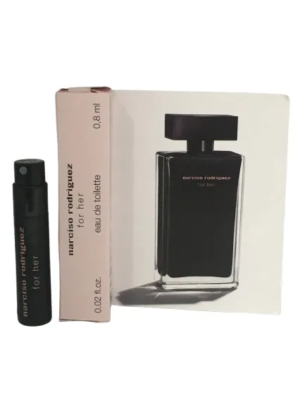 narciso-rodriguez-for-her-08ml-edt