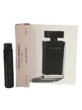 narciso-rodriguez-for-her-08ml-edt