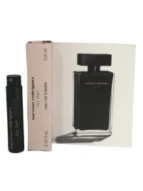 narciso-rodriguez-for-her-08ml-edt