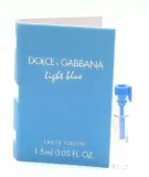 dolce-gabbana-light-blue-15ml-edt