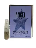 mugler-angel-elixir-12ml-edp