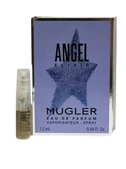mugler-angel-elixir-12ml-edp