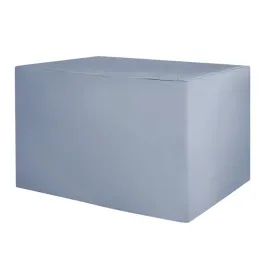 pokrowiec-ogrodowy-210-x-150-x-90-cm-chuva