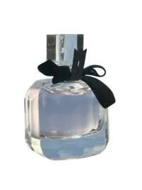 yves-saint-laurent-mon-paris-75ml-edp-travel
