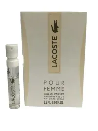 lacoste-pour-femme-12-ml-edp