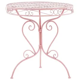 stolik-ogrodowy-metalowy-o-70-cm-rozowy-albinia