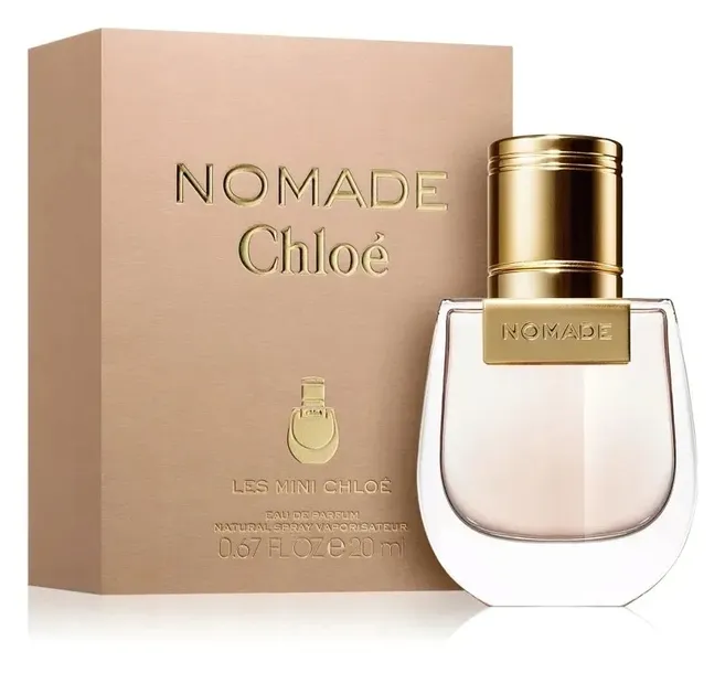 chloe-nomade-20-ml-edp