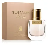 chloe-nomade-20-ml-edp