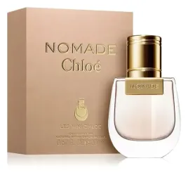 chloe-nomade-20-ml-edp