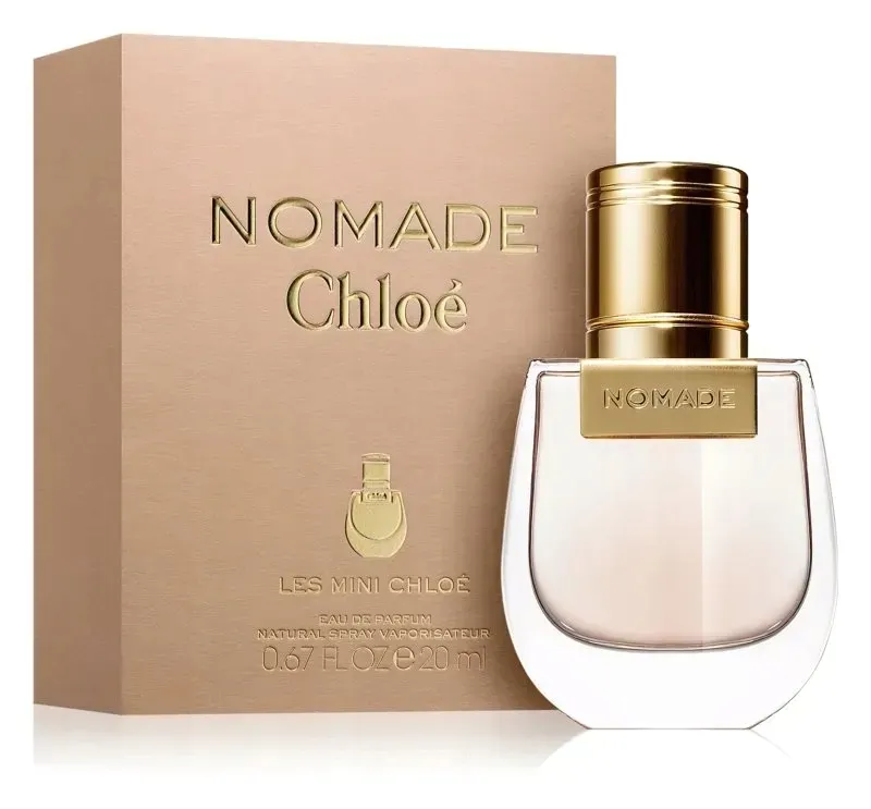 chloe-nomade-20-ml-edp