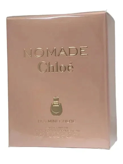 chloe-nomade-20-ml-edp