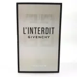 givenchy-l-interdit-1ml-edp