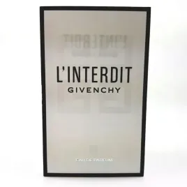 givenchy-l-interdit-1ml-edp