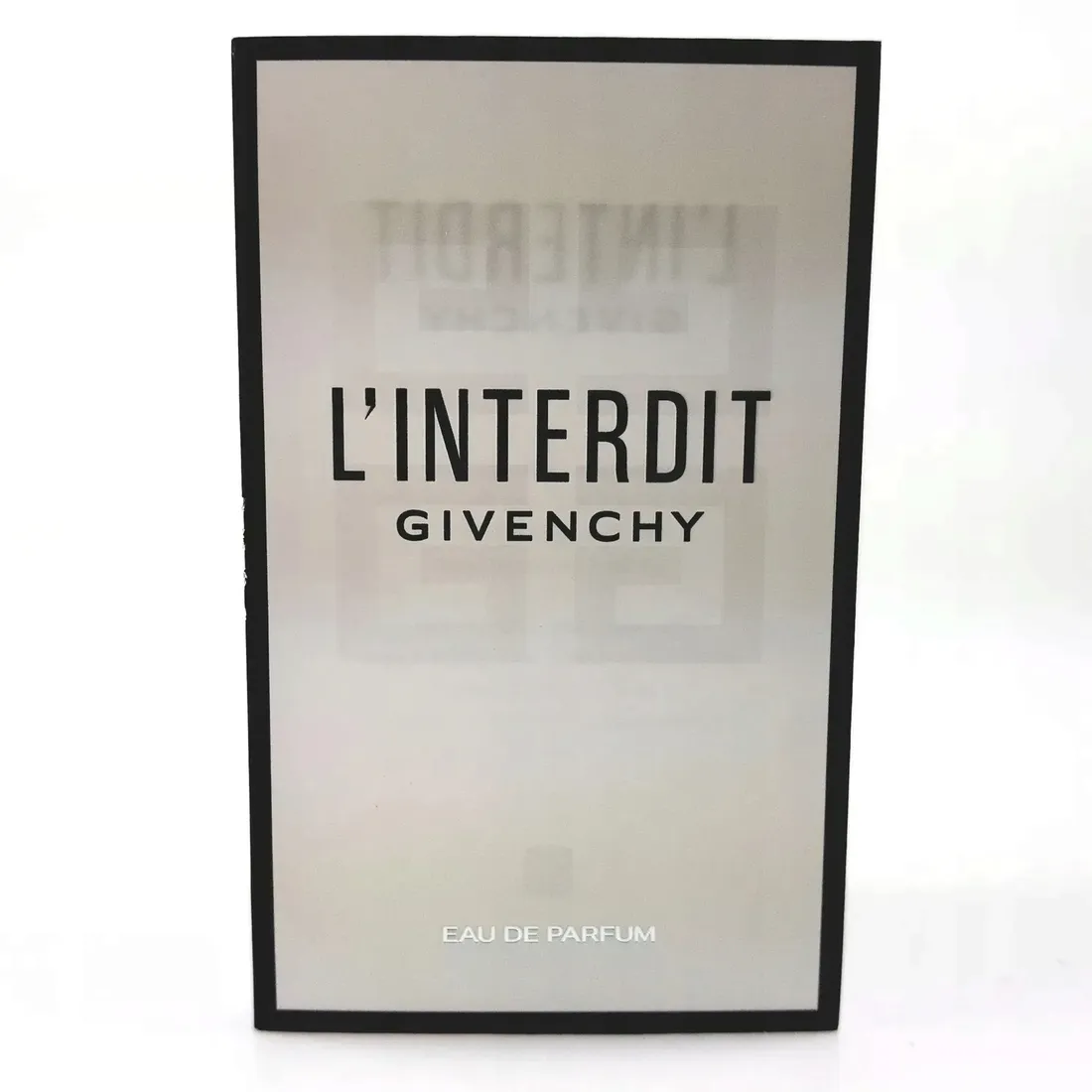 givenchy-l-interdit-1ml-edp