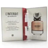 givenchy-l-interdit-1ml-edp-stan-nowy