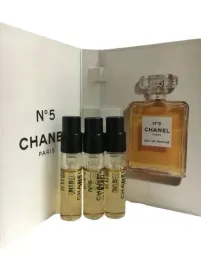 chanel-n5-15ml-edp-zestaw-3-szt