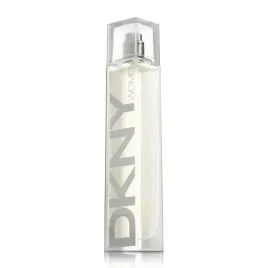 dkny-women-energizing-50ml-edp