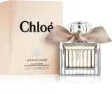 chloe-chloe-20ml-edp