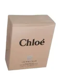 chloe-chloe-20ml-edp-stan-nowy