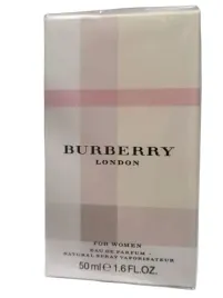 burberry-london-woman-50-ml-edp-travel