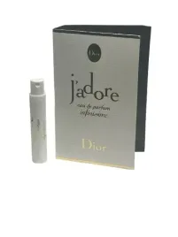 dior-j-adore-infinissime-1-ml-edp