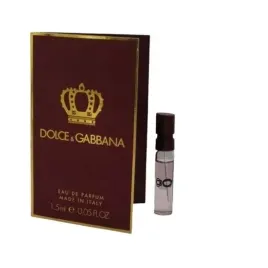 dolce-and-gabbana-q-15ml-edp