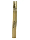 burberry-goddess-10-ml-edp