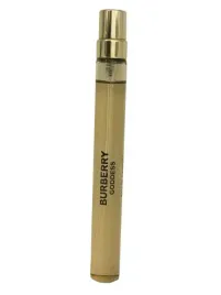 burberry-goddess-10-ml-edp