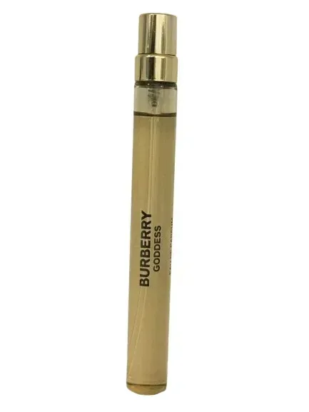 burberry-goddess-10-ml-edp