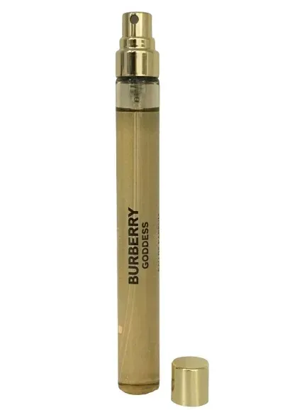 burberry-goddess-10-ml-edp