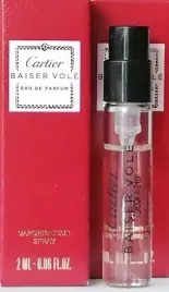cartier-baiser-vole-2-ml-edp
