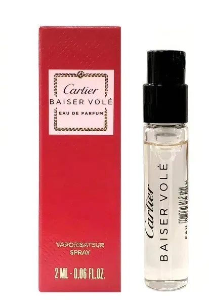 cartier-baiser-vole-2-ml-edp