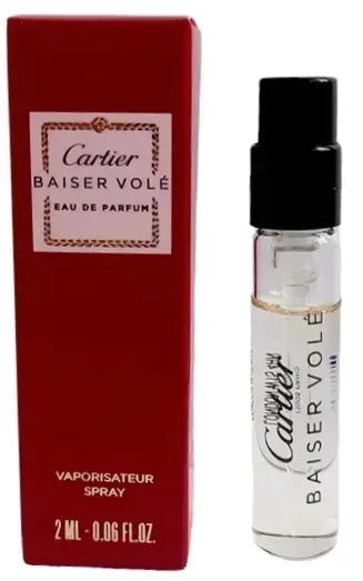 cartier-baiser-vole-2-ml-edp-marka-cartier