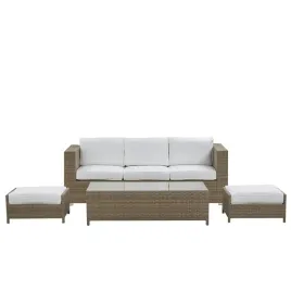 zestaw-ogrodowy-z-technorattanu-3-osobowy-bialy-belluno