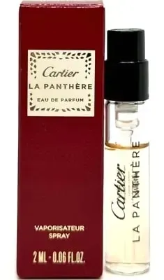 cartier-la-panthere-2-ml-edp