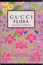 gucci-flora-gorgeous-gardenia-15ml-edp